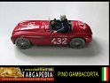 1950 - 432 Ferrari 166 MM - Ferrari Racing Collection 1.43 (6)